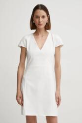 Morgan ruha RUMBI. F - bézs 36