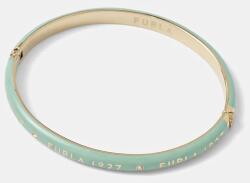 Furla ékszer - arany Univerzális méret - answear - 48 990 Ft