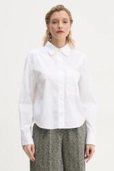 Marc O'Polo pamut ing - fehér 40