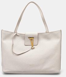 Gianni Chiarini kézitáska MARISOL - bézs Univerzális méret
