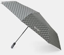 Moschino esernyő - szürke Univerzális méret - answear - 26 990 Ft