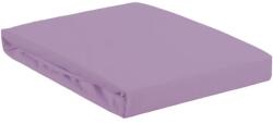 UWEAR Долен чаршаф Uwear - Светлолилав, 150 х 220 сm (AGL)