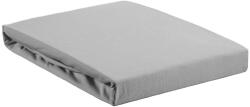 UWEAR Долен чаршаф Uwear - Сив, 150 х 220 сm (AGL-R006)