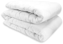 Komforttéka Matracvédő mikrószálas 80x200