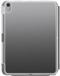 AMAZINGTHING Minimal Case for iPad Air M3 13" - Black