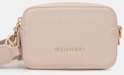 Valentino Bags kézitáska - bézs Univerzális méret - answear - 49 990 Ft