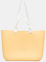 Rip Curl kézitáska - narancssárga Univerzális méret