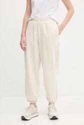 PUMA melegítőnadrág - bézs L - answear - 15 990 Ft