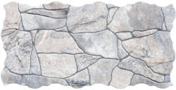 Valore Járólap, Valore PIEDRA GRIS KES-K23X46PG - zuhanykabin