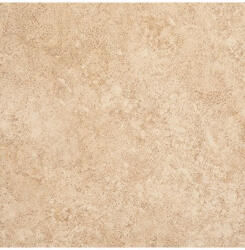 Valore Járólap, Valore Alpino Krem 33x33 - zuhanykabin