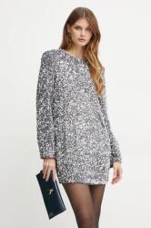 Elisabetta Franchi ruha - szürke 36