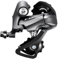  Váltó hátsó csavaros DR2000 Claris GS 8-as shimano