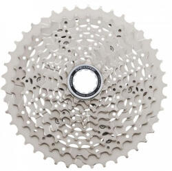 Shimano Fogaskoszorú 11-es Shimano CSM5100 11-42