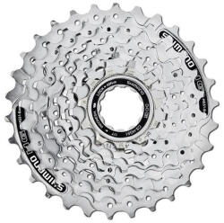 Shimano Fogaskoszorú 8-as Shimano HG51 11-32