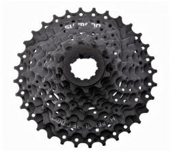 Shimano Fogaskoszorú 8-as Shimano HG31 11-30