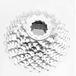 Shimano Fogaskoszorú 9-as Shimano HG400 11-25