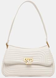 Steve Madden kézitáska Bkes - bézs Univerzális méret