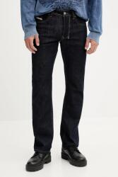 Diesel farmer 1985 LARKEE L. 32 - sötétkék 31/32