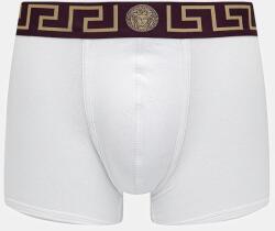 Versace boxeralsó - fehér S