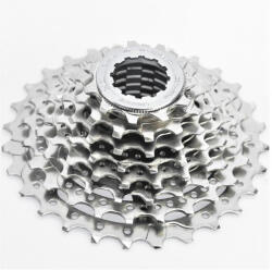 Shimano Fogaskoszorú 8-as Shimano HG50 11-28