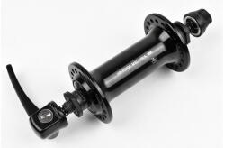 Shimano Első agy alu Shimano Sora 32ly fekete