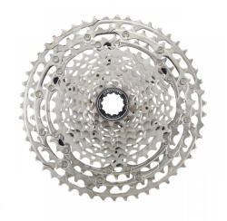  Fogaskoszorú 11-es Shimano CSM5100 11-51