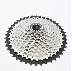 Shimano Fogaskoszorú 10-es Shimano M4100 11-42