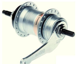 Shimano Hátsó agy kontrás Shimano 3s. agyváltó 36 ly