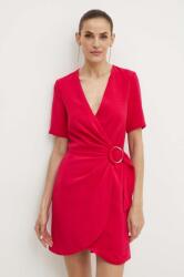 Morgan ruha ROY - rózsaszín 38