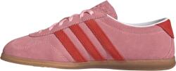 Adidas Originals Gazelle LO Pro Sneaker Women