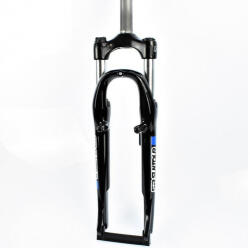 Suntour Villa 26" Suntour fekete 1 1/8 menetes M3010-A-P