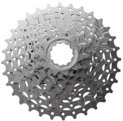 Shimano Fogaskoszorú 9-as Shimano HG400 12-36