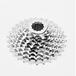 Shimano Fogaskoszorú 9-as Shimano HG50 11-30