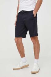 Armani Exchange rövidnadrág - sötétkék 31