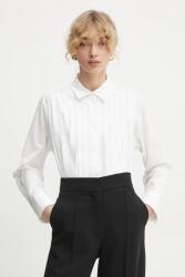 Bruuns Bazaar pamut ing - bézs 34