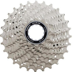 Shimano Fogaskoszorú 11-es Shimano CSR7000 11-28