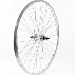  Kerék 26" 559 H. Szimpla alu abroncs alu agy
