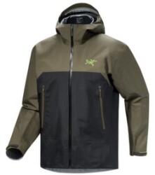 Arcteryx Beta Jacket Men Jachetă Spotlight M