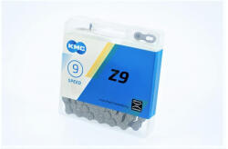 KMC Lánc KMC Z9 dobozos 9 speed