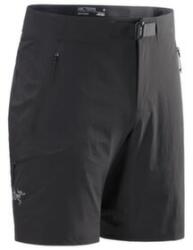 Arcteryx Gamma SL Short 9´ Men Pantaloni scurți Black 34