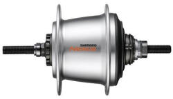 Shimano Hátsó agy rollerfékes Shimano 7s. agyváltó 36 ly - dynamic-sport - 77 790 Ft