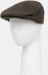 Barbour pamut sapka - zöld Univerzális méret