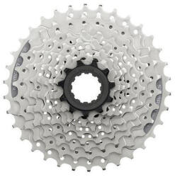 Shimano Fogaskoszorú 9-as Shimano HG201 11-34