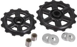 Shimano Láncvezető görgő set RDM310 shimano