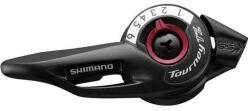 Shimano Váltókar shimano TZ500 Tourney 6-os SIS