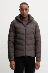 Jack Wolfskin pehelydzseki Colonius - barna XL