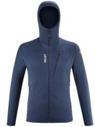 Millet Lokka Hoodie III Men Hanorac SAPHIR NEW XL
