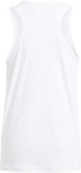 adidas J team singlet