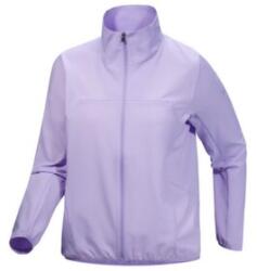 Arcteryx Sima Jacket Women Jachetă Mallow XS