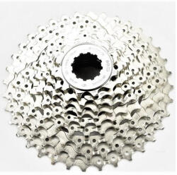 Shimano Fogaskoszorú 9-as Shimano HG400 11-36
